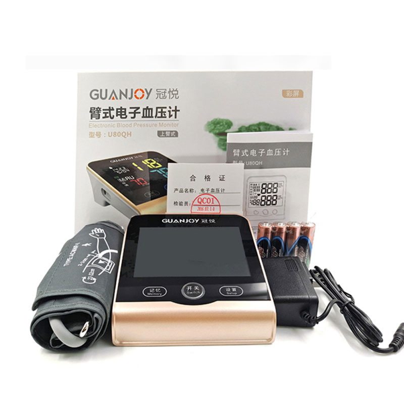 家用醫療器械市場(chǎng)廣闊，引發(fā)醫療器械行業(yè)再認識