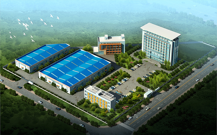 醫療器廠(chǎng)家不可不知道的醫療器械標準