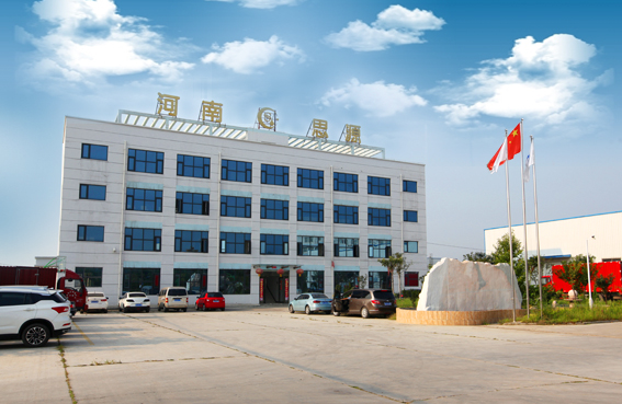 中國人工智能醫療行業(yè)處于成長(cháng)期