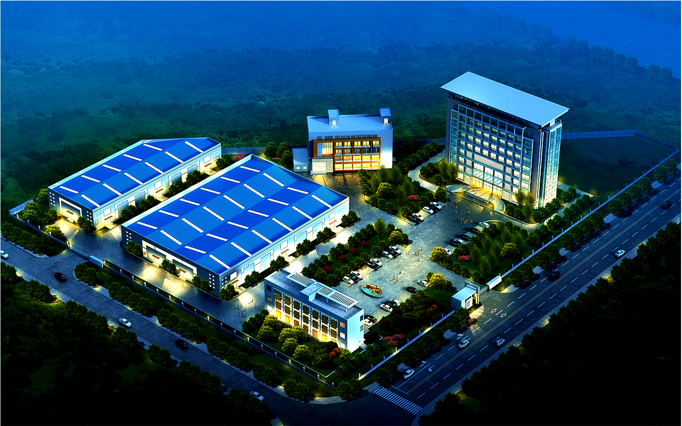 工業(yè)和信息化部批復組建高性能醫療器械創(chuàng  )新中心