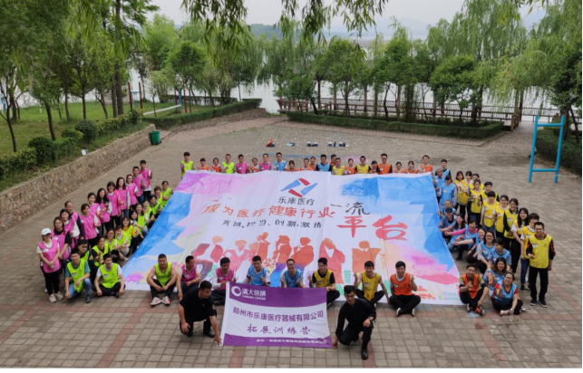 人才和服務(wù)也是決定醫療器械行業(yè)發(fā)展的重要因素