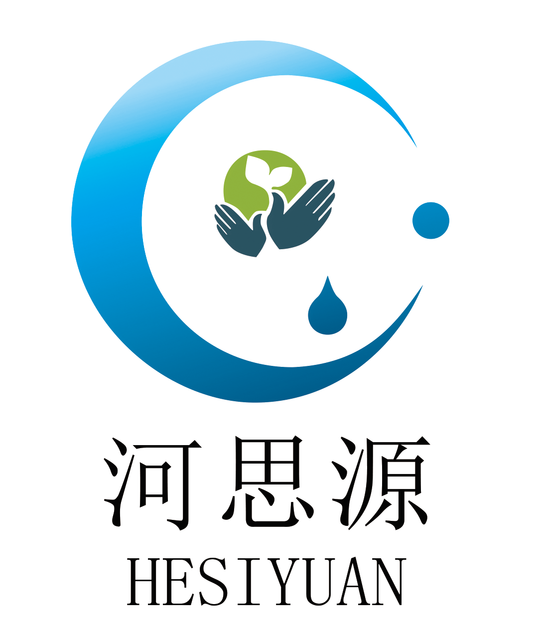 護目鏡的作用，護目鏡有必要買(mǎi)嗎？
