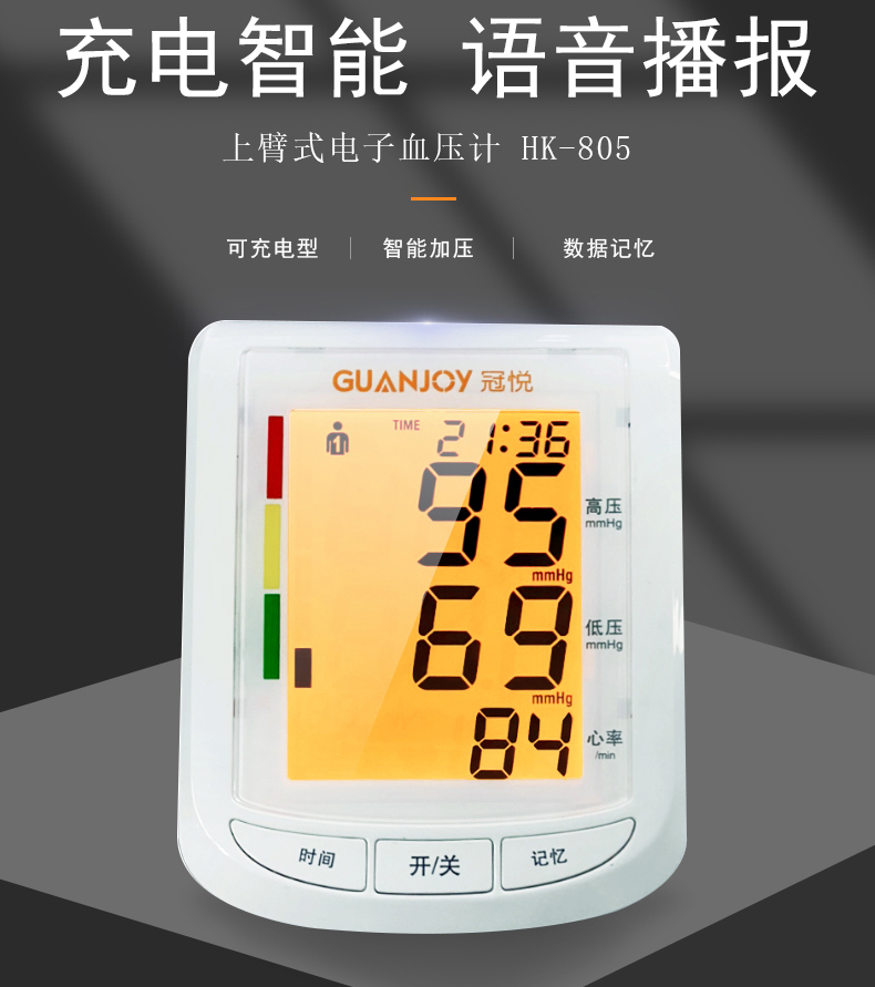 醫用計量測量器具這些知識要知道！