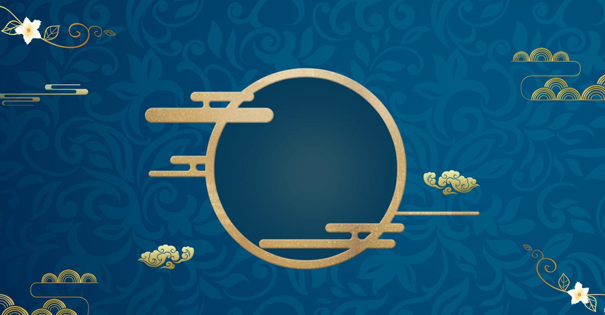 思源醫療器械網(wǎng)改變生活健康方式