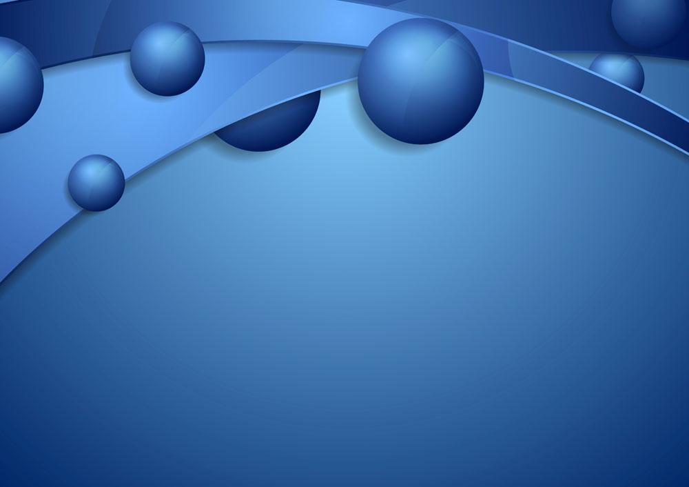 思源醫療器械網(wǎng)：脈搏血氧儀使用方法