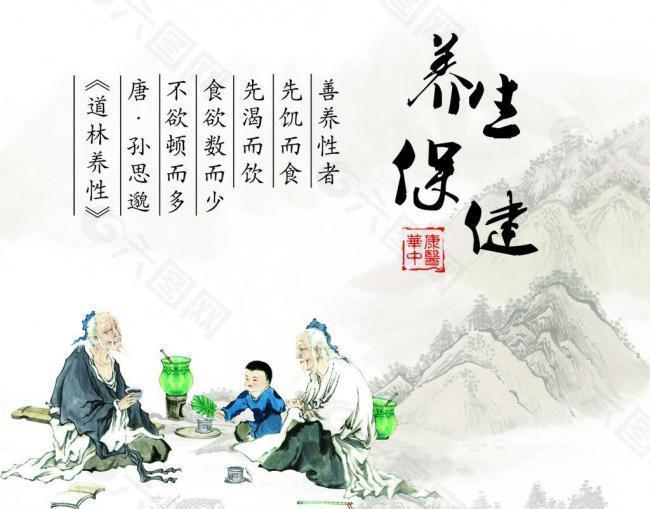 思源醫療器械網(wǎng)：虛則補之，寒者溫之