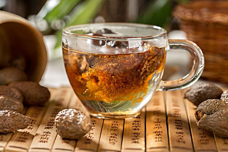 夏季中醫養生，順著(zhù)自然規律
