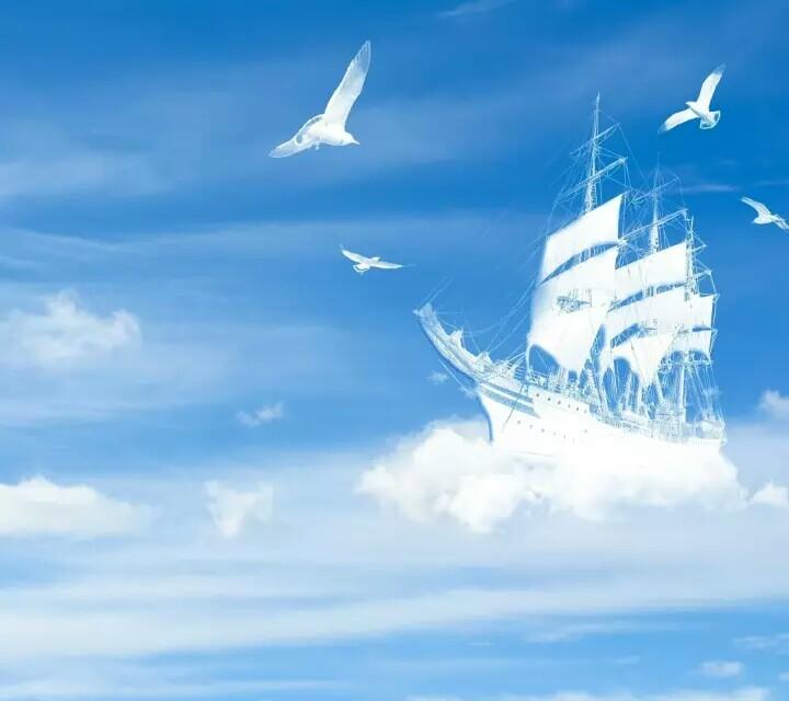 思源醫療器械網(wǎng)：中醫養生保健，動(dòng)一動(dòng)更健康！