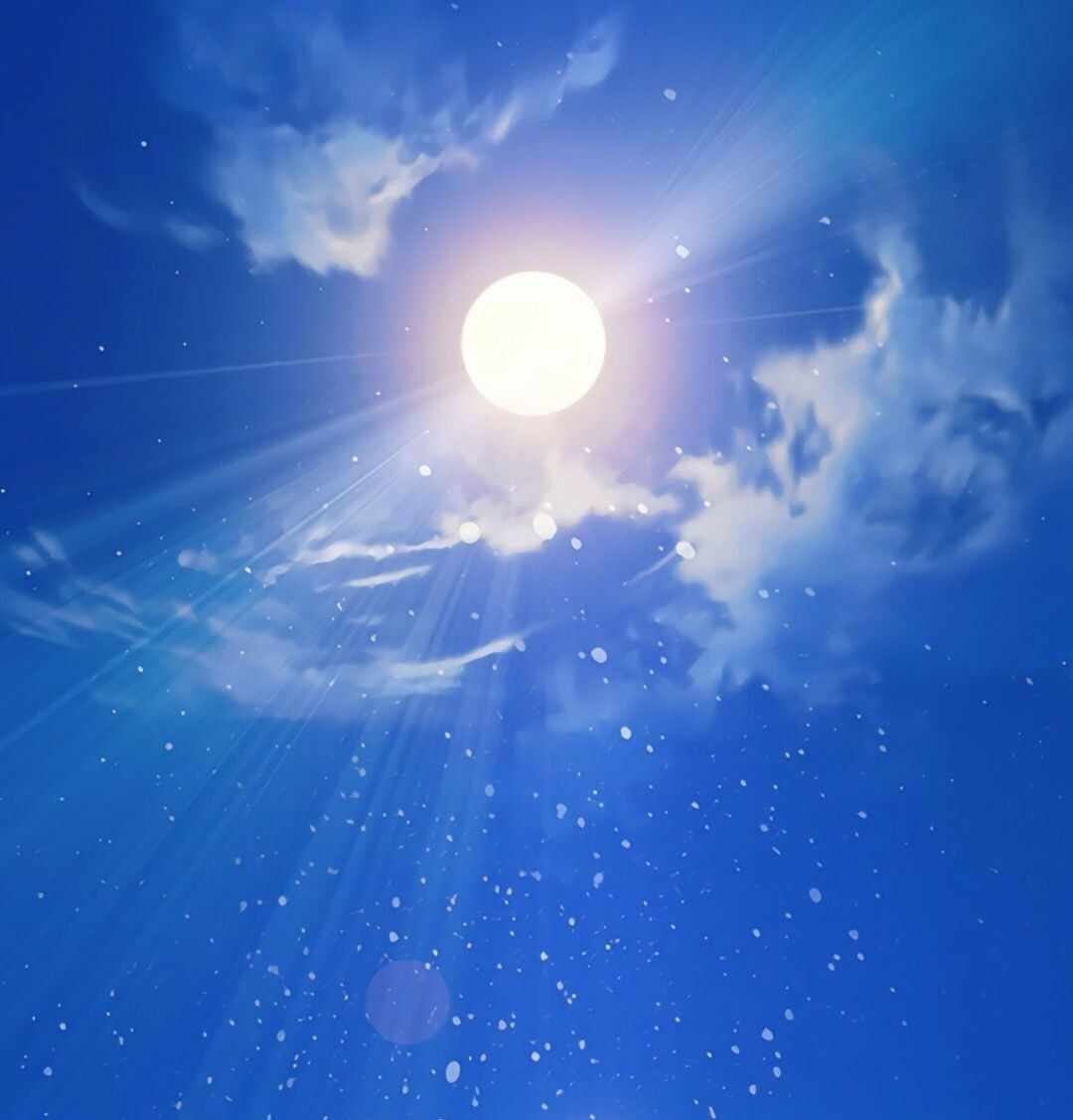 春游好時(shí)節，防蚊正當時(shí)！