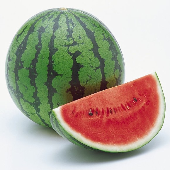 夏日炎炎，該如何預防中暑呢？
