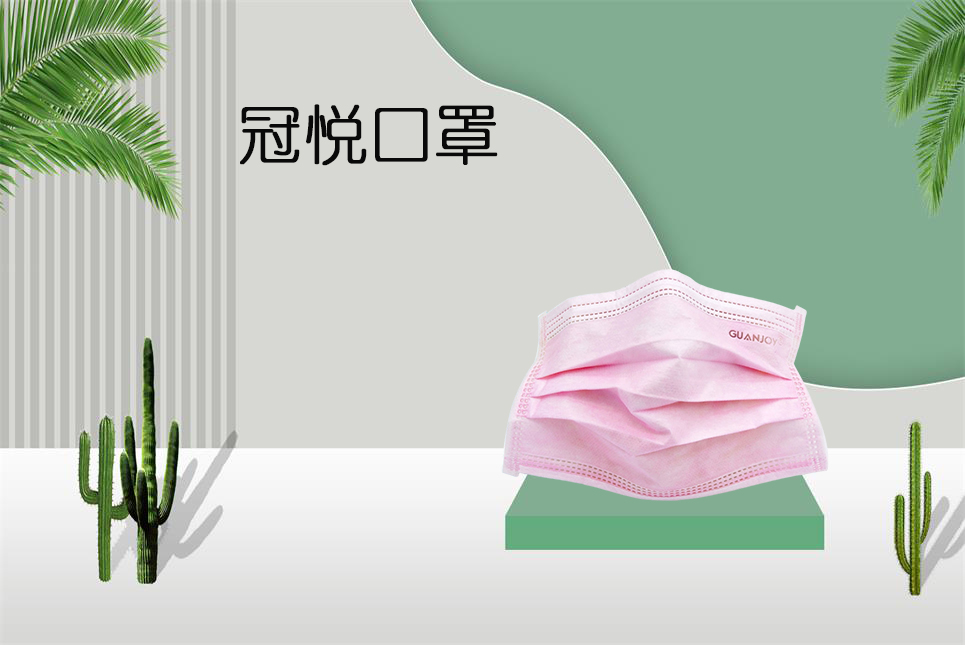 醫療器械廠(chǎng)家如何尋找經(jīng)銷(xiāo)商？