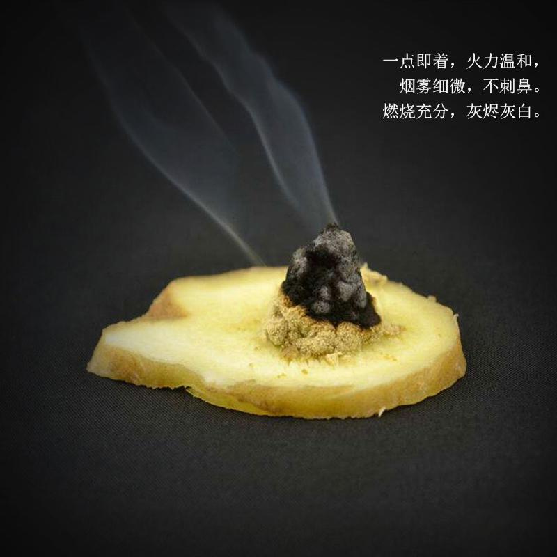 合理的艾絨比是多少呢？是越高越好嗎？