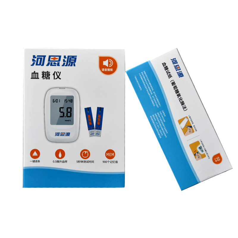 在什么情況下需要校正血糖儀呢？