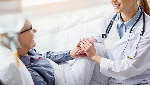 腕部固定帶的正確使用方法是什么？
