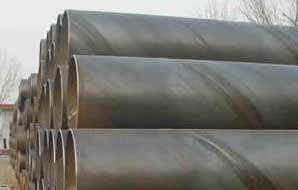 山西無縫鋼管廠家年后價格上漲原因有哪些？