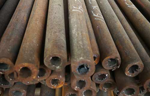 5月影響山西無縫鋼管的影響因素有哪些？