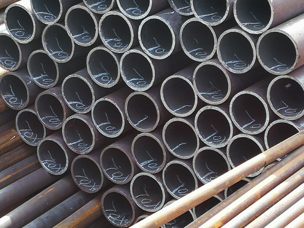山西無縫鋼管是什么及應用在哪些地方？