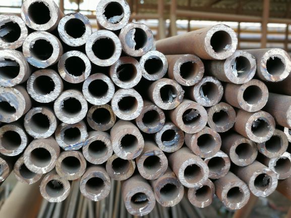 山西無縫鋼管大管與特殊規(guī)格市場資源緊張