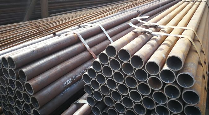 11月22日山西無(wú)縫鋼管、建材、冷熱軋各