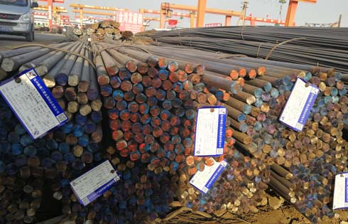 劣質(zhì)山西鋼管有什么特點（一）