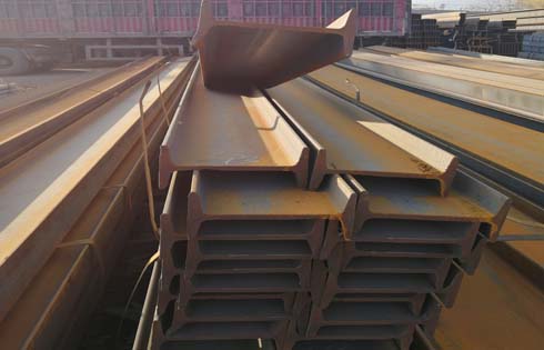 今日太原鋼管市場貿(mào)易商報(bào)價(jià)小幅上漲