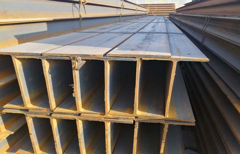 預(yù)計今日太原鋼管市場價格或?qū)②吶跽{(diào)整為主