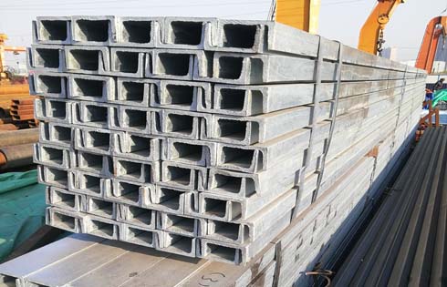 7日山西鋼管建材市場(chǎng)價(jià)格暫穩(wěn)運(yùn)行 整體成