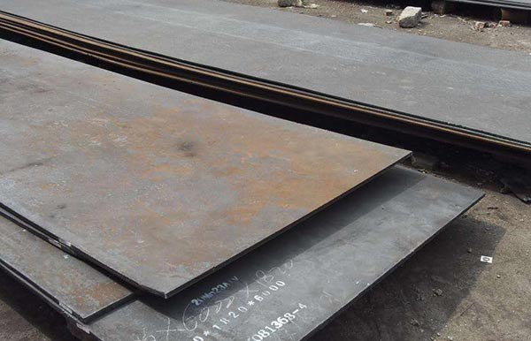 1日山西鍍鋅板卷市場價格基本穩(wěn)定 成交一