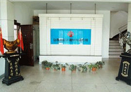 太原無縫鋼管零售價(jià)格行情